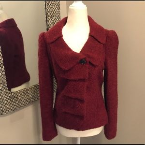 Classiques Entier blazer